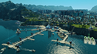 Anno 2205 screenshots 04 small دانلود بازی Anno 2205 برای PC